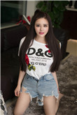 回家的诱惑6